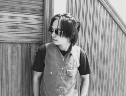 Whatsapp Image 2025 10 13 At 12 21 52