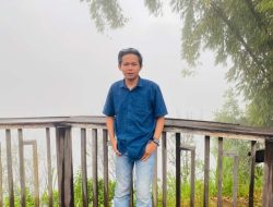 Whatsapp Image 2025 10 14 At 18 27