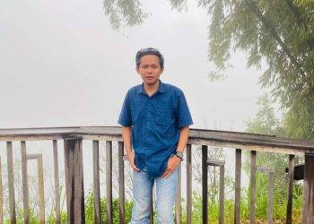 Whatsapp Image 2025 10 14 At 18 27