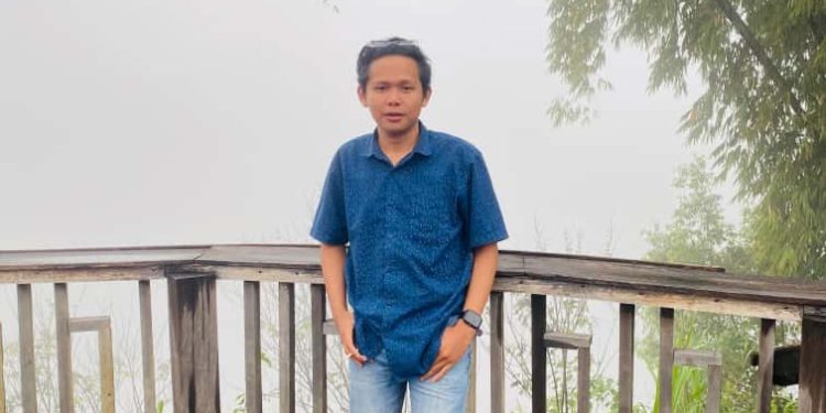 Whatsapp Image 2025 10 14 At 18 27