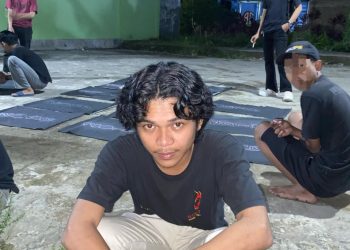 Whatsapp Image 2025 10 14 At 18 47