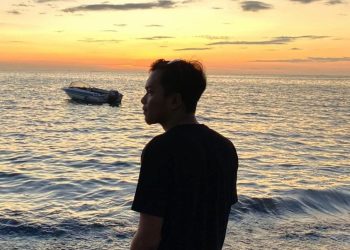 Whatsapp Image 2025 10 15 At 23 36