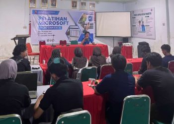 Whatsapp Image 2025 10 18 At 18 37