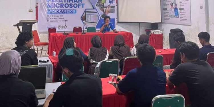 Whatsapp Image 2025 10 18 At 18 37