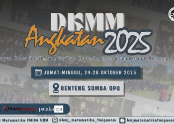 Whatsapp Image 2025 10 21 At 20 28