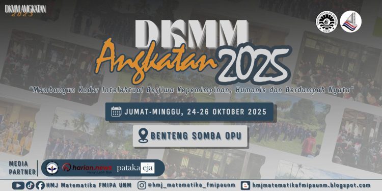 Whatsapp Image 2025 10 21 At 20 28