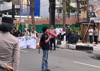 Whatsapp Image 2025 10 22 At 00 19