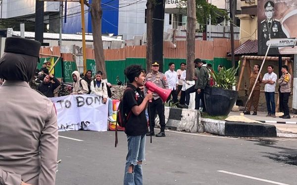 Whatsapp Image 2025 10 22 At 00 19