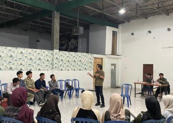 Whatsapp Image 2025 10 27 At 21 44