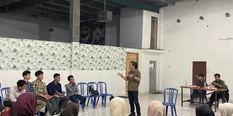 Whatsapp Image 2025 10 27 At 21 44