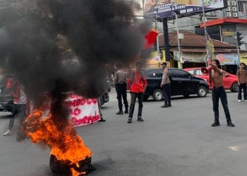 Whatsapp Image 2025 10 29 At 19 18