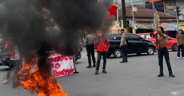 Whatsapp Image 2025 10 29 At 19 18