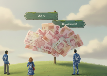 Gemini Generated Image 16sr4o16sr4o16sr