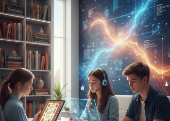 Gemini Generated Image Y1qmt0y1qmt0y1qm