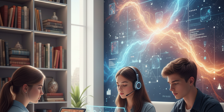 Gemini Generated Image Y1qmt0y1qmt0y1qm