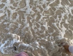 Image0