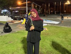 Img 20250919 Wa0156