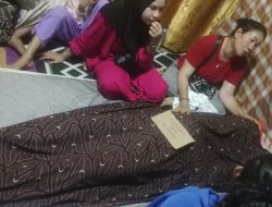 Img 20251118 Wa0005