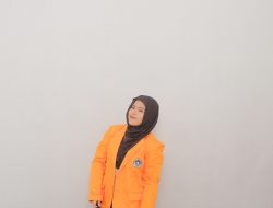 Img 20251124