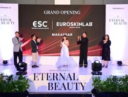 Whatsapp Image 2025 11 09 At 22 24