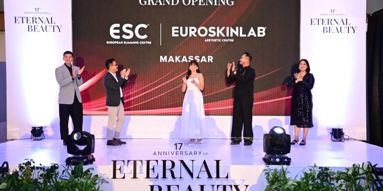 Whatsapp Image 2025 11 09 At 22 24