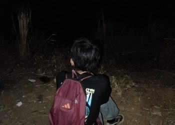 Whatsapp Image 2025 11 12 At 04 32