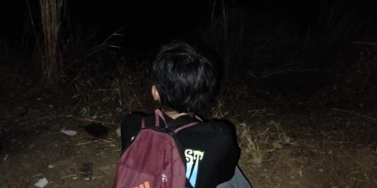 Whatsapp Image 2025 11 12 At 04 32