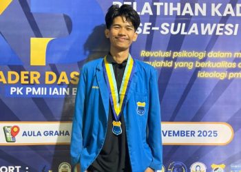 Whatsapp Image 2025 11 12 At 04 57 00