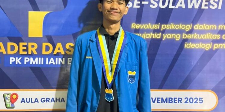 Whatsapp Image 2025 11 12 At 04 57 00