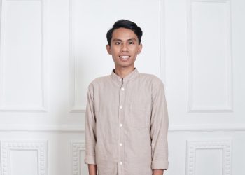 Whatsapp Image 2025 11 12 At 16 39