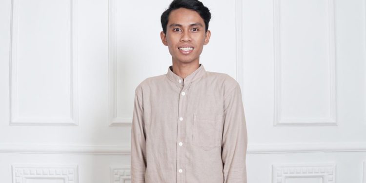 Whatsapp Image 2025 11 12 At 16 39