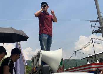 Whatsapp Image 2025 11 13 At 19 19