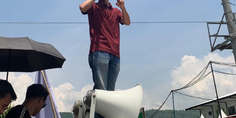 Whatsapp Image 2025 11 13 At 19 19