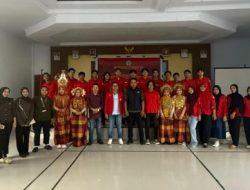 Whatsapp Image 2025 11 16 At 17 25