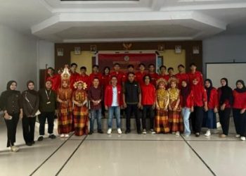 Whatsapp Image 2025 11 16 At 17 25