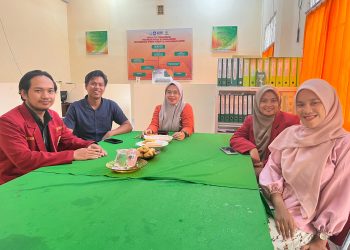 Whatsapp Image 2025 11 25 At 00 05