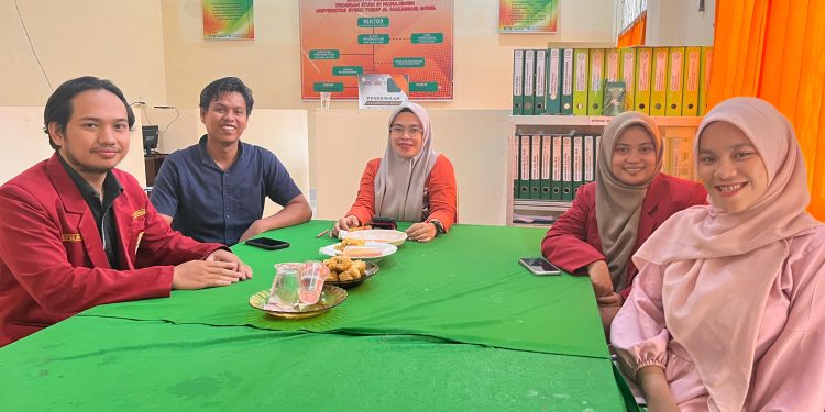 Whatsapp Image 2025 11 25 At 00 05