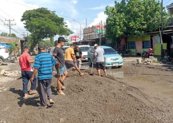 Whatsapp Image 2025 11 27 At 18 48