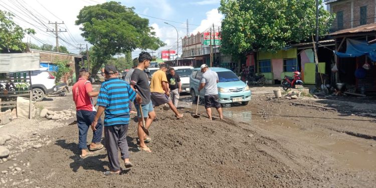 Whatsapp Image 2025 11 27 At 18 48