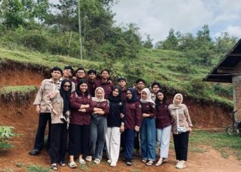 Whatsapp Image 2025 11 27 At 20 20 17