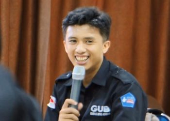 Whatsapp Image 2025 11 28 At 09 59