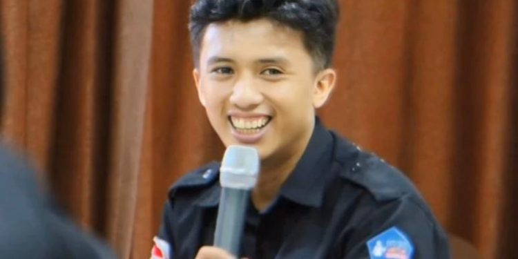 Whatsapp Image 2025 11 28 At 09 59