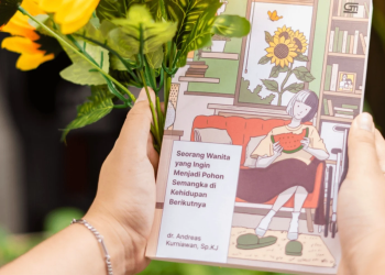 Andreas1 202502102011081739193068 Crop