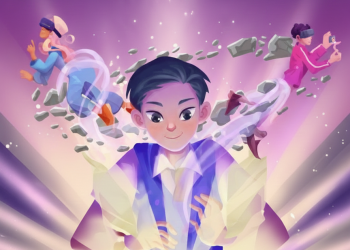 Gemini Generated Image Dv8xlbdv8xlbdv8x