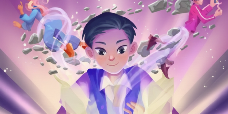 Gemini Generated Image Dv8xlbdv8xlbdv8x