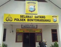 Img 20230526 171507