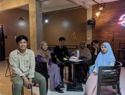 Img 20240119 Wa0072