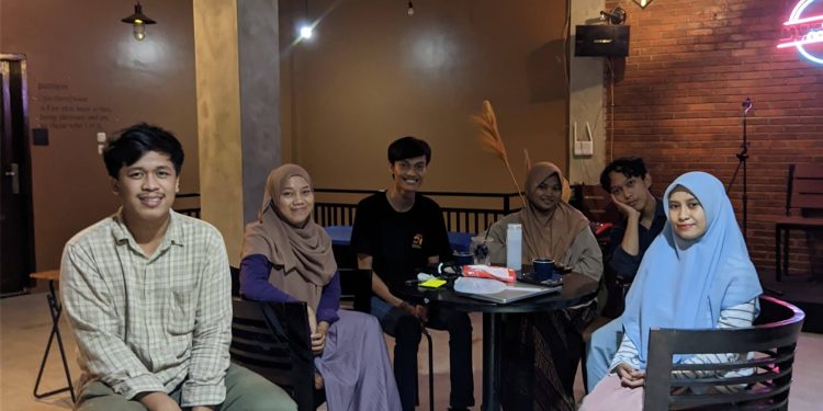 Img 20240119 Wa0072