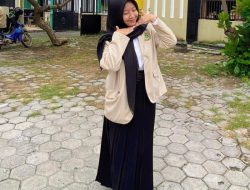Img 20250523 Wa00632