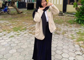 Img 20250523 Wa00632